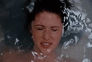 shannon elizabeth nude gif|Nude Scenes: Shannon Elizabeth